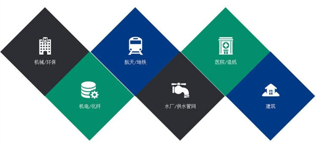 QQ截圖20201019012405.png QQ截圖20201019012405.png