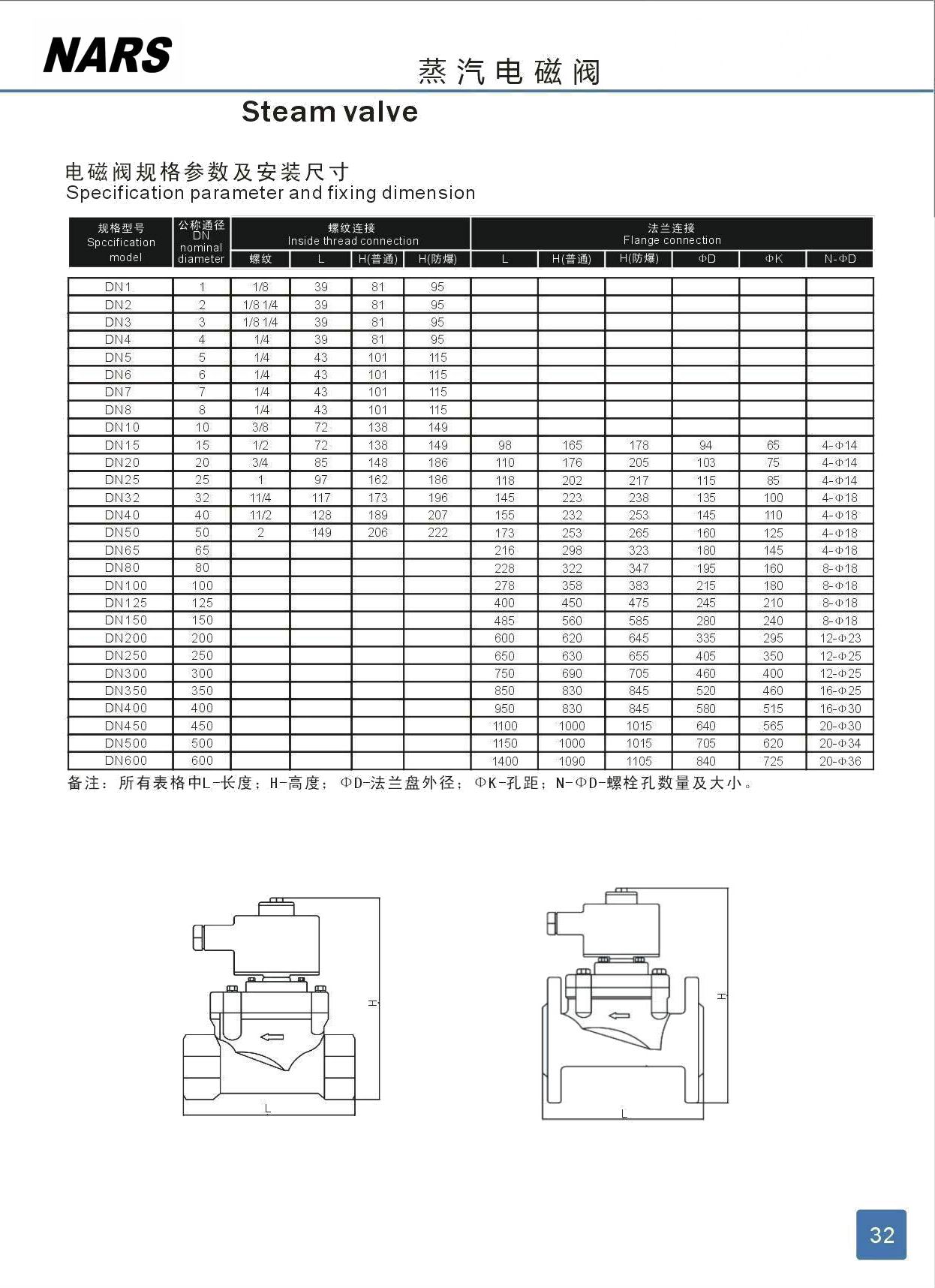31-32.jpg 31-32.jpg