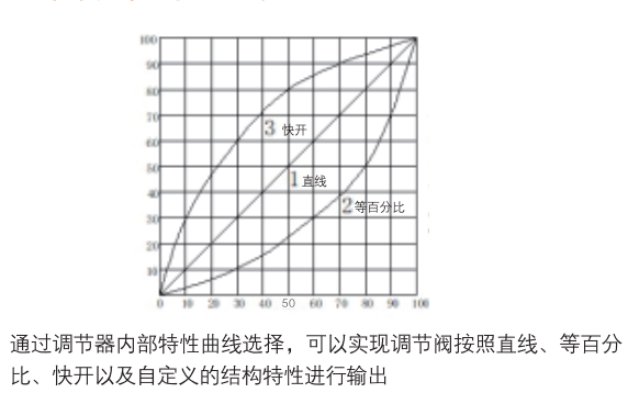 1.png 1.png
