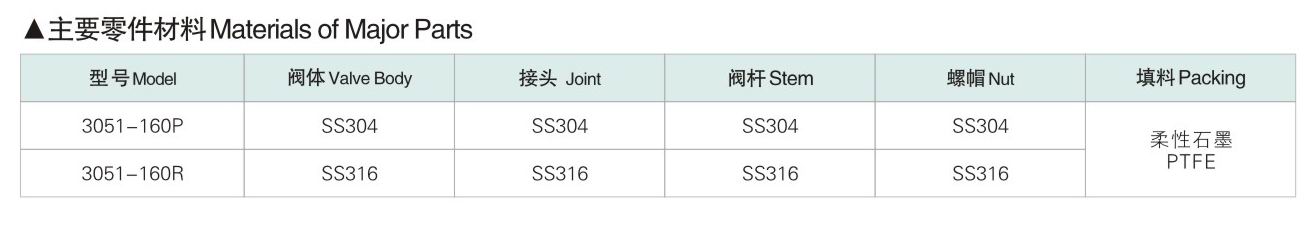 41 - 副本.jpg 41 - 副本.jpg