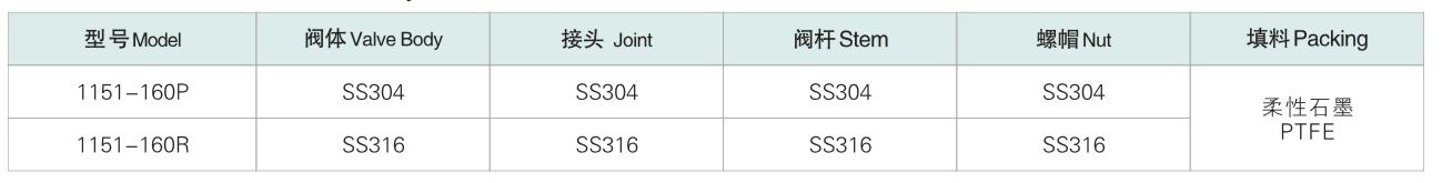 42 - 副本.jpg 42 - 副本.jpg