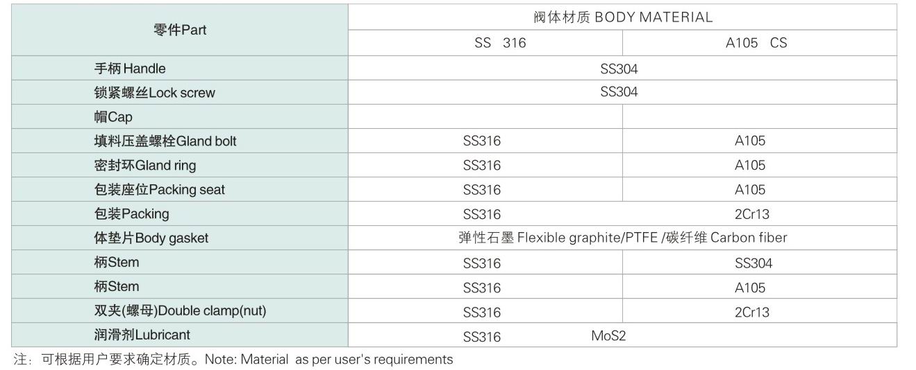 21 - 副本.jpg 21 - 副本.jpg