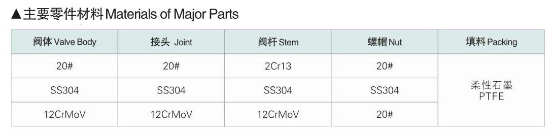 12 - 副本 - 副本.jpg 12 - 副本 - 副本.jpg