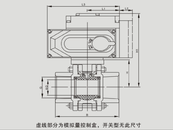 結(jié)構(gòu)圖.png 結(jié)構(gòu)圖.png