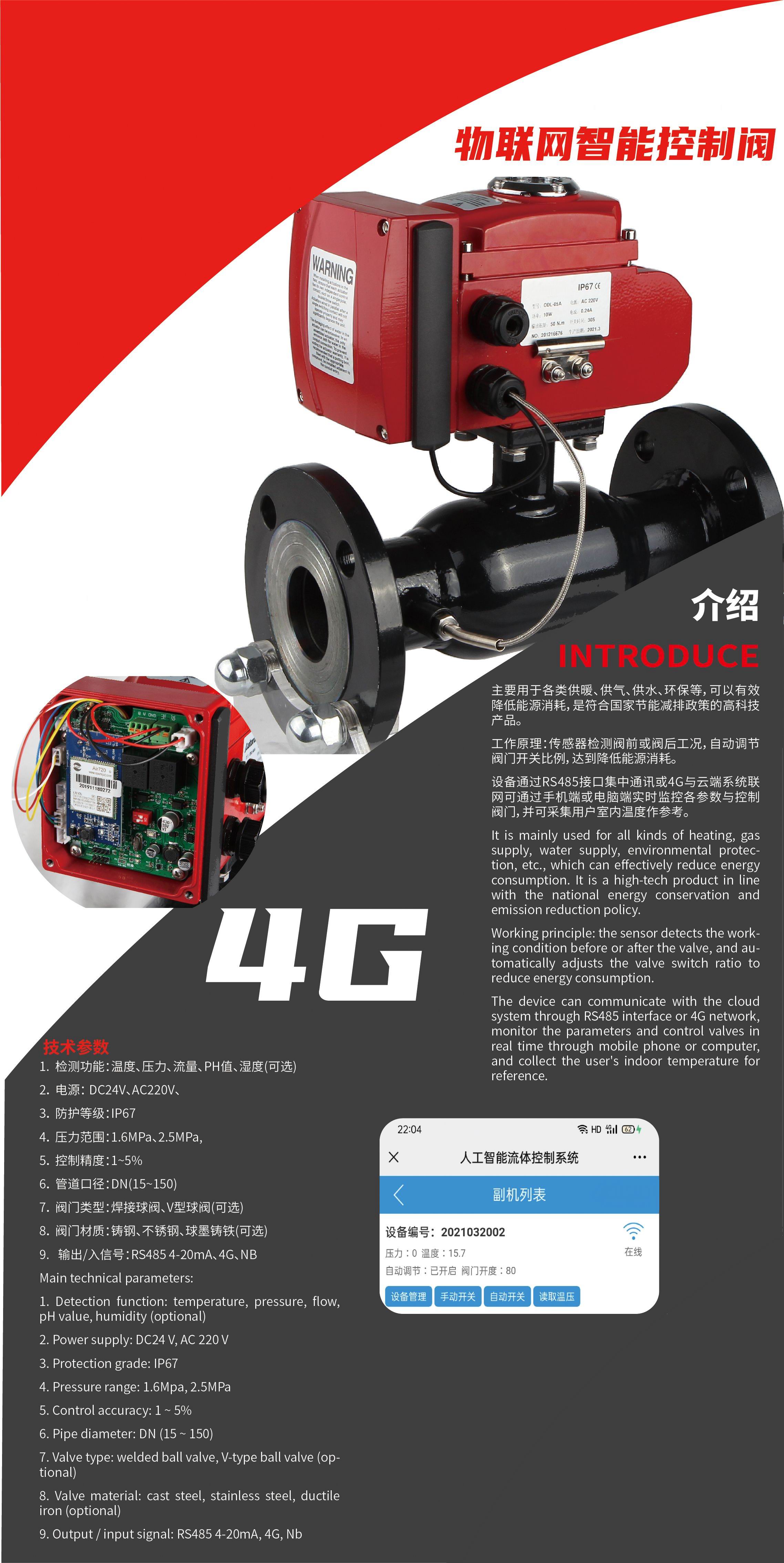 4G113.jpg 4G113.jpg