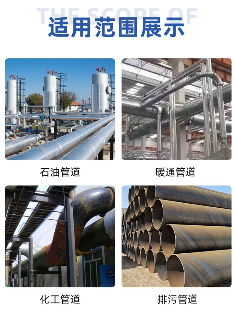 適用范圍.jpg 適用范圍.jpg